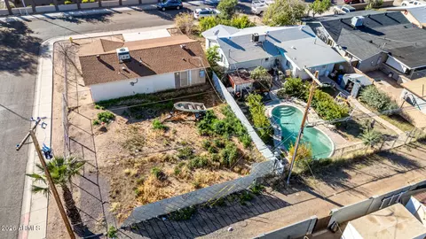View/Area - 2136 E Lemon St, Tempe, AZ 85281 photo 6 of 14