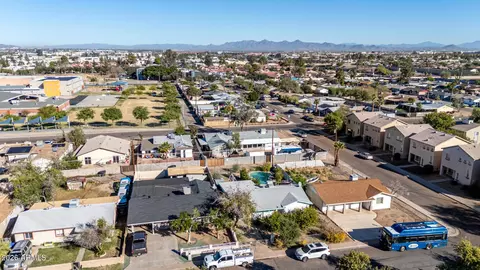 View/Area - 2136 E Lemon St, Tempe, AZ 85281 photo 11 of 14