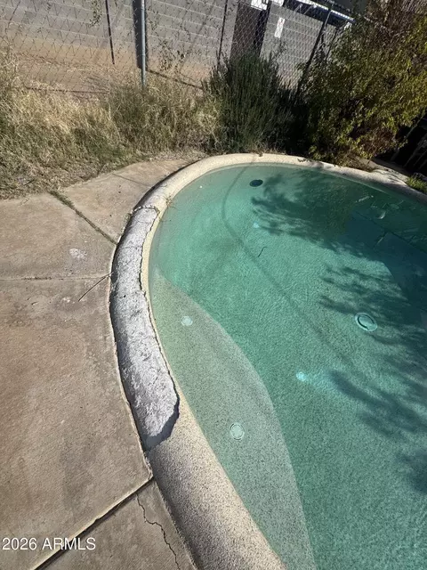 Exterior - 2136 E Lemon St, Tempe, AZ 85281 photo 4 of 4