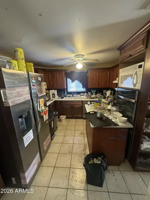 Kitchen - 2136 E Lemon St, Tempe, AZ 85281 photo 1 of 1