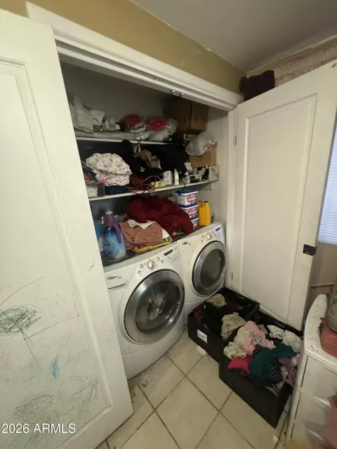 Other - 2136 E Lemon St, Tempe, AZ 85281 photo 5 of 7