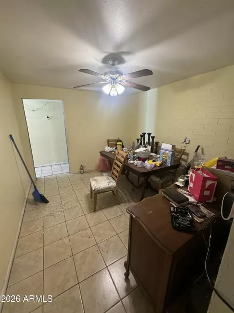Dining - 2136 E Lemon St, Tempe, AZ 85281 photo 2 of 2