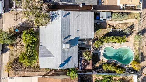 View/Area - 2136 E Lemon St, Tempe, AZ 85281 photo 14 of 14
