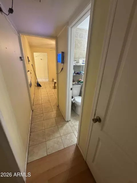 Entry Way - 2136 E Lemon St, Tempe, AZ 85281 photo 1 of 4