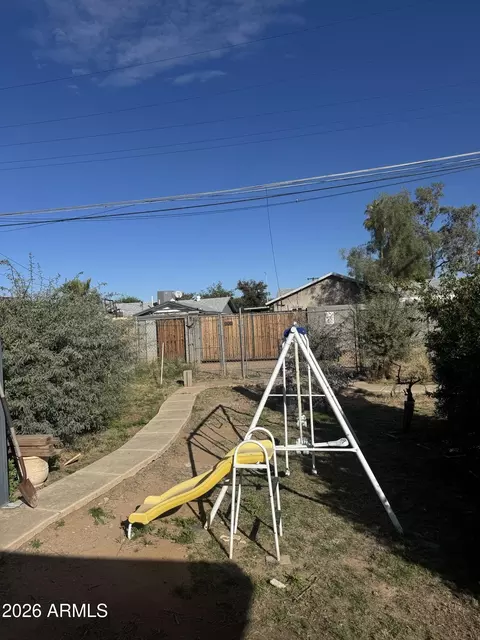 Exterior - 2136 E Lemon St, Tempe, AZ 85281 photo 3 of 4