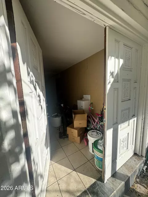 Other - 2136 E Lemon St, Tempe, AZ 85281 photo 4 of 7