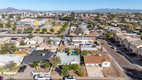 View/Area - 2136 E Lemon St, Tempe, AZ 85281 photo 10 of 14