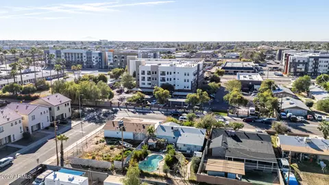 View/Area - 2136 E Lemon St, Tempe, AZ 85281 photo 8 of 14
