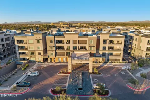 5250 E Deer Valley Dr #209, Phoenix, AZ 85054