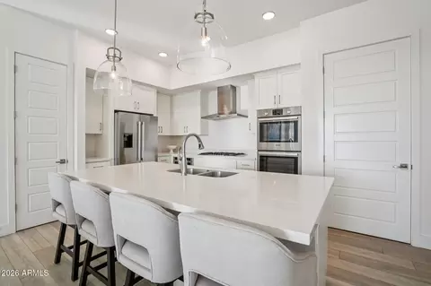 5250 E Deer Valley Dr #209, Phoenix, AZ 85054