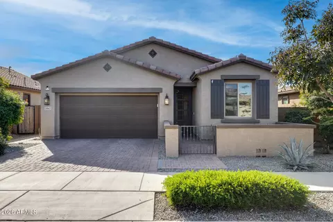 20863 E Kingbird Dr, Queen Creek, AZ 85142