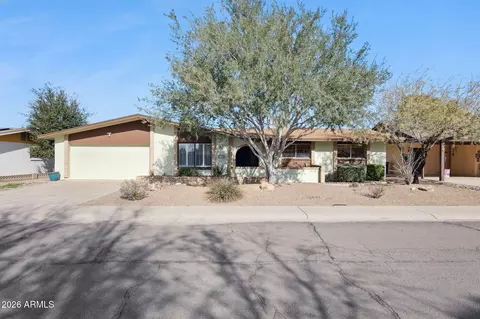 1932 E Loma Vista Dr E, Tempe, AZ 85282