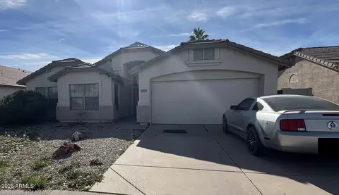 8017 E Osage Ave, Mesa, AZ 85212