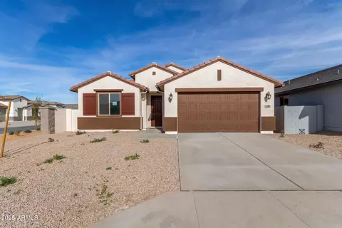 7280 E White Tail Rd, San Tan Valley, AZ 85143