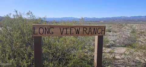 nnnn Knight Creek Road #23E, Kingman, AZ 86401