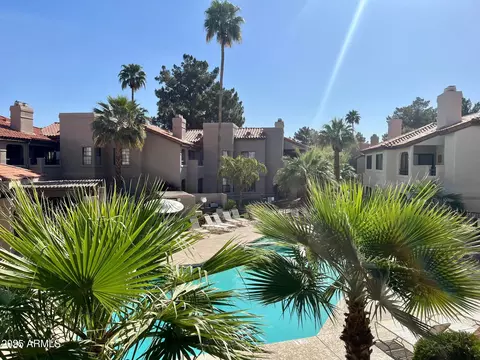 9340 N 92nd St #102, Scottsdale, AZ 85258
