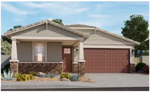 15844 W Cottontail Ln, Surprise, AZ 85387