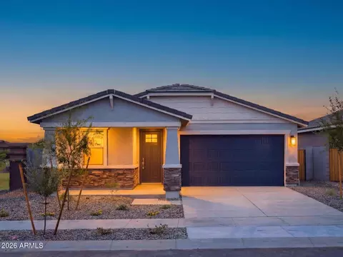 15875 W Cottontail Ln, Surprise, AZ 85387
