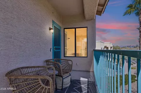 16323 E Arrow Dr #202, Fountain Hills, AZ 85268