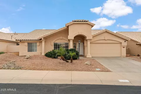 11117 E Jenan Dr, Scottsdale, AZ 85259