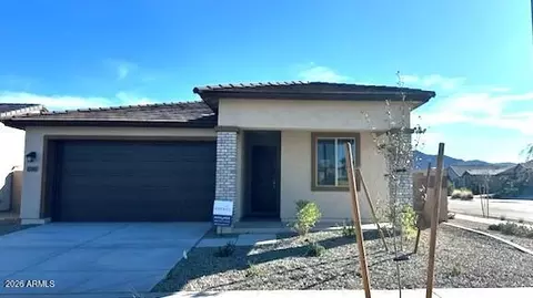 22385 W Irma Ln, Surprise, AZ 85387