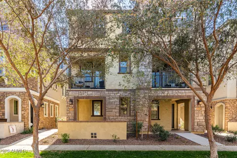 1724 E Chelsea Ln, Gilbert, AZ 85295