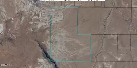 tbd Parcel 104-62-006 -- #006, Joseph City, AZ 86032