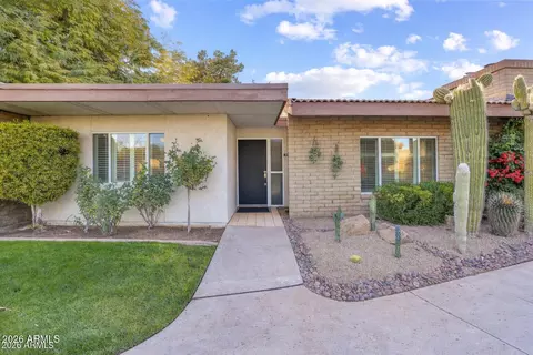 4800 N 68th St #285, Scottsdale, AZ 85251