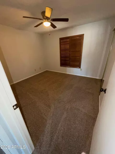 Other - 3426 W Juniper Ave W, Phoenix, AZ 85053 photo 4 of 6