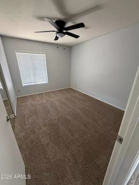 Other - 3426 W Juniper Ave W, Phoenix, AZ 85053 photo 3 of 6