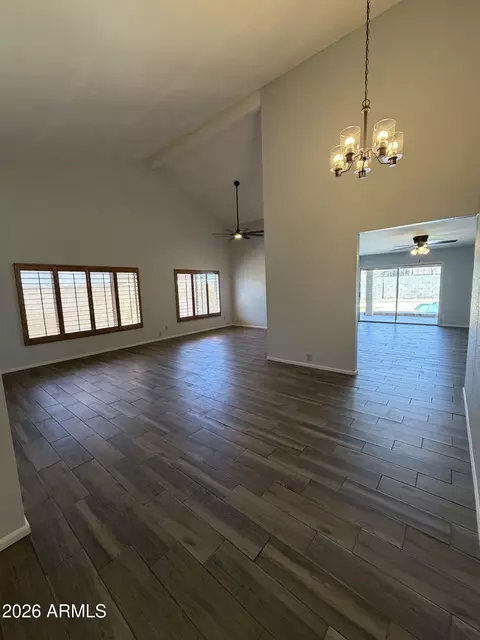Living - 3426 W Juniper Ave W, Phoenix, AZ 85053 photo 3 of 3