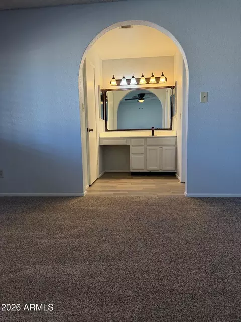 Bath - 3426 W Juniper Ave W, Phoenix, AZ 85053 photo 6 of 6