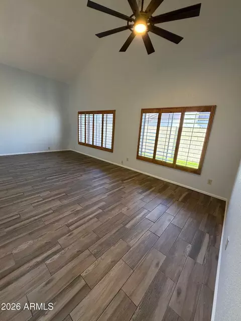 Living - 3426 W Juniper Ave W, Phoenix, AZ 85053 photo 1 of 3