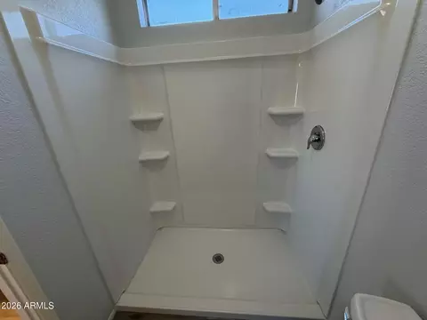 Bath - 3426 W Juniper Ave W, Phoenix, AZ 85053 photo 3 of 6