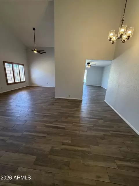 Other - 3426 W Juniper Ave W, Phoenix, AZ 85053 photo 6 of 6