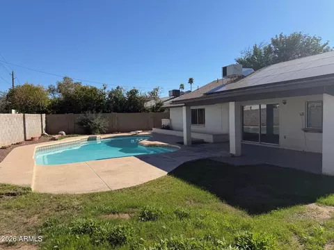 Other - 3426 W Juniper Ave W, Phoenix, AZ 85053 photo 5 of 6