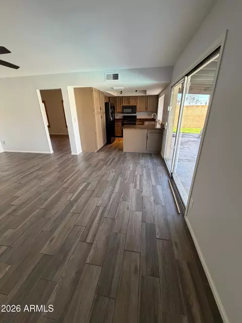 Other - 3426 W Juniper Ave W, Phoenix, AZ 85053 photo 2 of 6