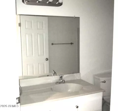 Bath - 4303 E Cactus Rd #419, Phoenix, AZ 85032 photo 2 of 3