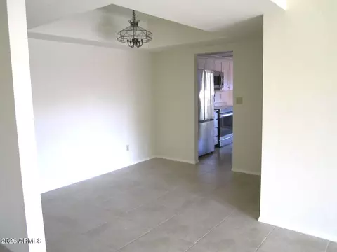Dining - 4303 E Cactus Rd #419, Phoenix, AZ 85032 photo 1 of 3