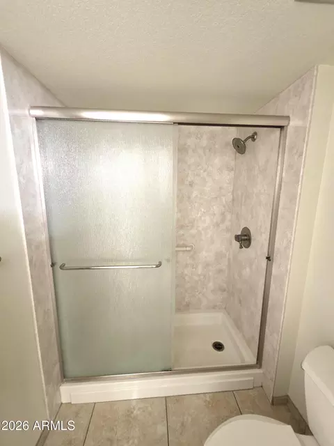 Bath - 4303 E Cactus Rd #419, Phoenix, AZ 85032 photo 4 of 6