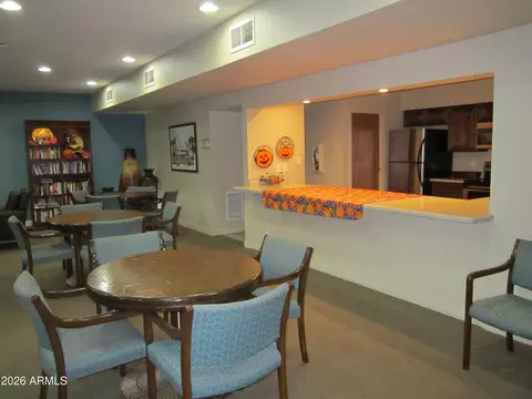 Dining - 4303 E Cactus Rd #419, Phoenix, AZ 85032 photo 3 of 3