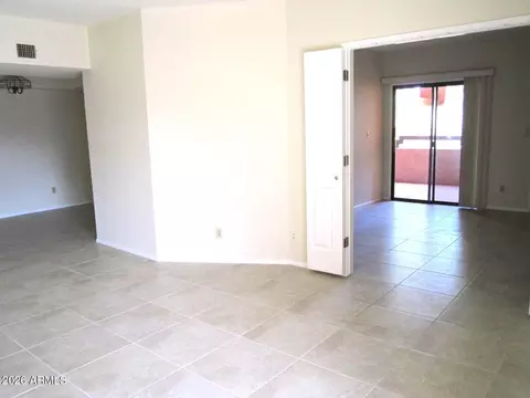 Living - 4303 E Cactus Rd #419, Phoenix, AZ 85032 photo 1 of 3