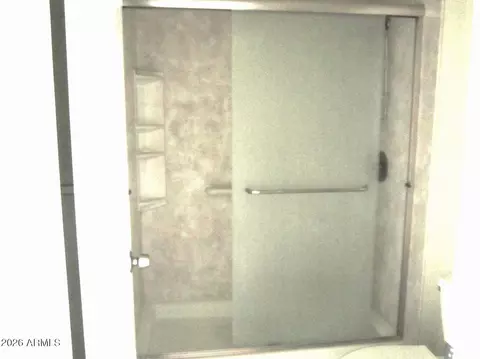 Bath - 4303 E Cactus Rd #419, Phoenix, AZ 85032 photo 1 of 3