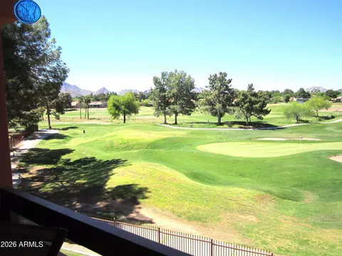 Other - 4303 E Cactus Rd #419, Phoenix, AZ 85032 photo 3 of 7