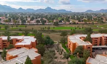Other - 4303 E Cactus Rd #419, Phoenix, AZ 85032 photo 1 of 7