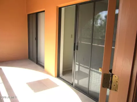 Exterior - 4303 E Cactus Rd #419, Phoenix, AZ 85032 photo 2 of 3