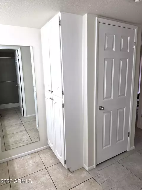 Other - 4303 E Cactus Rd #419, Phoenix, AZ 85032 photo 5 of 11