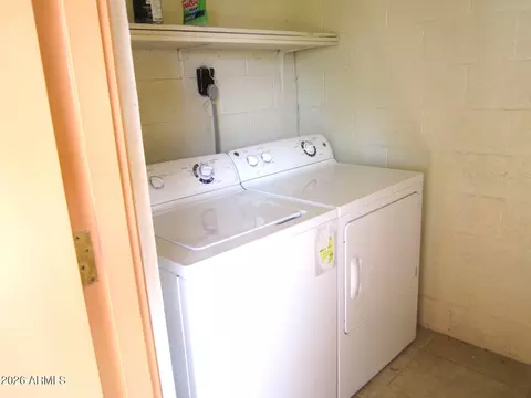 Other - 4303 E Cactus Rd #419, Phoenix, AZ 85032 photo 7 of 7