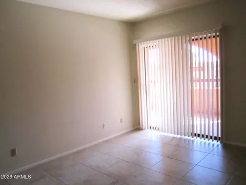 Living - 4303 E Cactus Rd #419, Phoenix, AZ 85032 photo 2 of 3