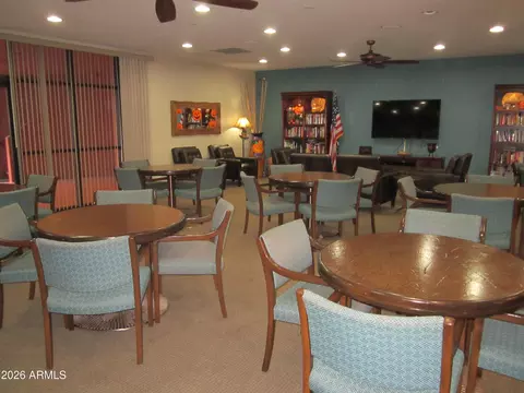 Dining - 4303 E Cactus Rd #419, Phoenix, AZ 85032 photo 2 of 3